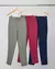 Calça Slim Nice KARMANI - loja online