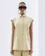 CAMISA TWILL KARMANI - comprar online