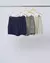 Imagem do SHORTS TWILL C/BOLSO CARGO KARMANI