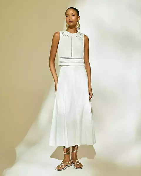 SAIA TRICOLINE COM NESGA KARMANI