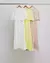 Imagem do VESTIDO VISCOSE MG. AMPLA KARMANI