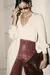 BLUSA CREPE C/DET GOLA