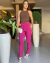 Calça Slim Nice KARMANI - comprar online
