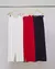 CALCA PANTALONA ALF C/ PASSANTE LARGO E CINTO KARMANI - comprar online