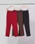 CALCA ALF C/DET MARTINGALE LATERAL - loja online