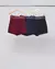 SHORTS TWILL DET COURO - comprar online