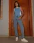 Imagem do CALÇA JEANS SARA KARMANI