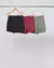 SHORTS ALF CINTO FORRADO KARMANI - loja online