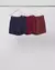 SHORTS ALF C/DET VIVO KARMANI - loja online