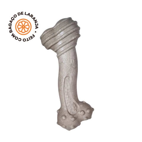 Mordedor de Bagaço de Laranja - GIGANTE - comprar online