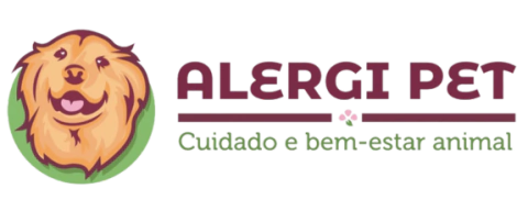 Alergipet