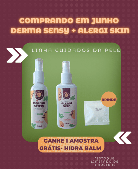 Carrossel 1