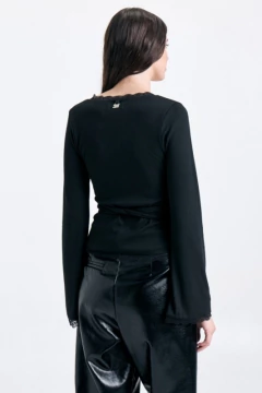 Remera Candela St Marie - tienda online