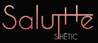 Saluthe Sthetic