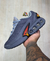 Air Max DN