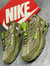 Shox X Supreme