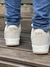 Air force one na internet