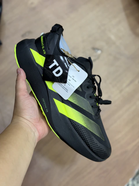 Adizero Evo Sl ATR