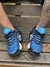 Air Max Tn - comprar online