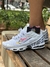 Air Max TN Plus