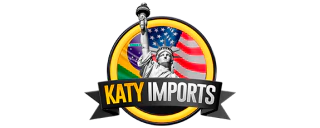 Katy imports - Site Oficial