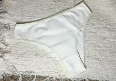 Maxi Vedetina Dina - comprar online