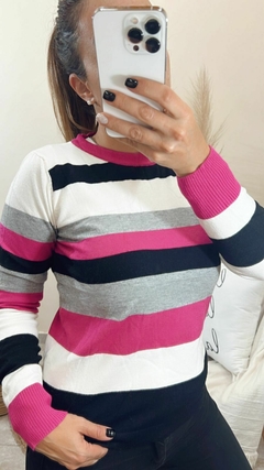 Sweater Penny - comprar online