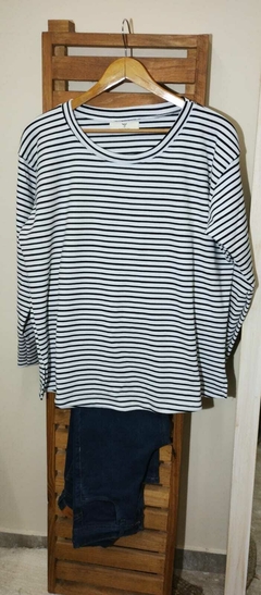 Remeron Letti en internet