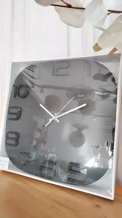 Reloj Conder - comprar online
