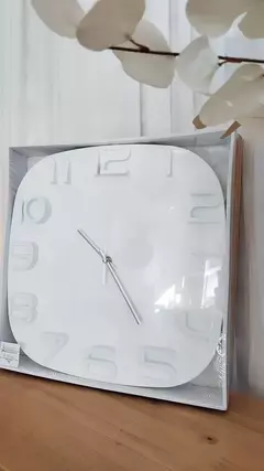 Reloj Conder