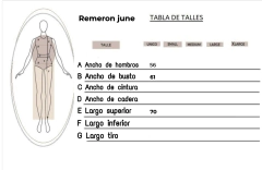 Remeron June - comprar online