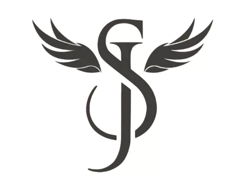 San Juan