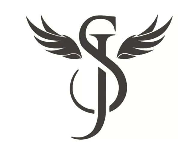 San Juan