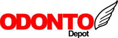 Banner de la categoría Rehabilitación