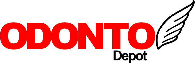 OdontoDepot