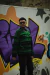 PLUSH - tienda online
