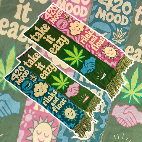 Divine Strains
