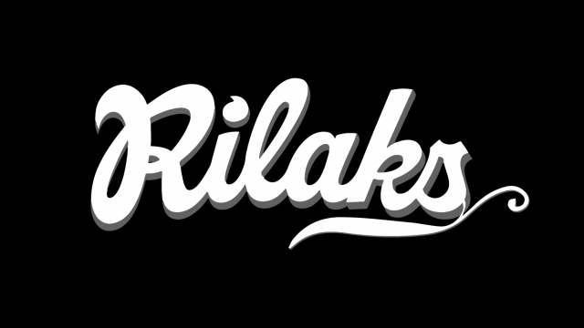 Rilaks