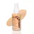 Base Líquida Soft Matte Longa Duração Alta Cobertura - Colornow - comprar online