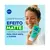 Sabonete Em Gel Controle De Brilho Efeito Matte 150ml Nivea na internet