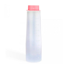 Regador de Bolos Rosa BlueStar