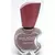 ESM MISS RÔSE NAIL POLISH A014 12ML