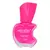 ESM MISS RÔSE NAIL POLISH A035 12ML