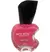 ESM MISS RÔSE NAIL POLISH A043 12ML