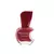 ESM MISS RÔSE POLISH A608 12ML