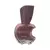 ESM MISS RÕSE NAIL POLISH A069 12ML