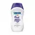 SUNDOWN KIDS PRAIA E PISCINA 60FPS 120ML