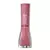 ESM DAILUS NUDE BEM ME QUERO 8ML