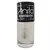 ESM ANITA TOP COAT FOSCO 1053 10ML