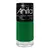 ESM ANITA BRASIL TERRA SANTA 1060 10ML